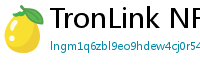 TronLink NFT钱包下载